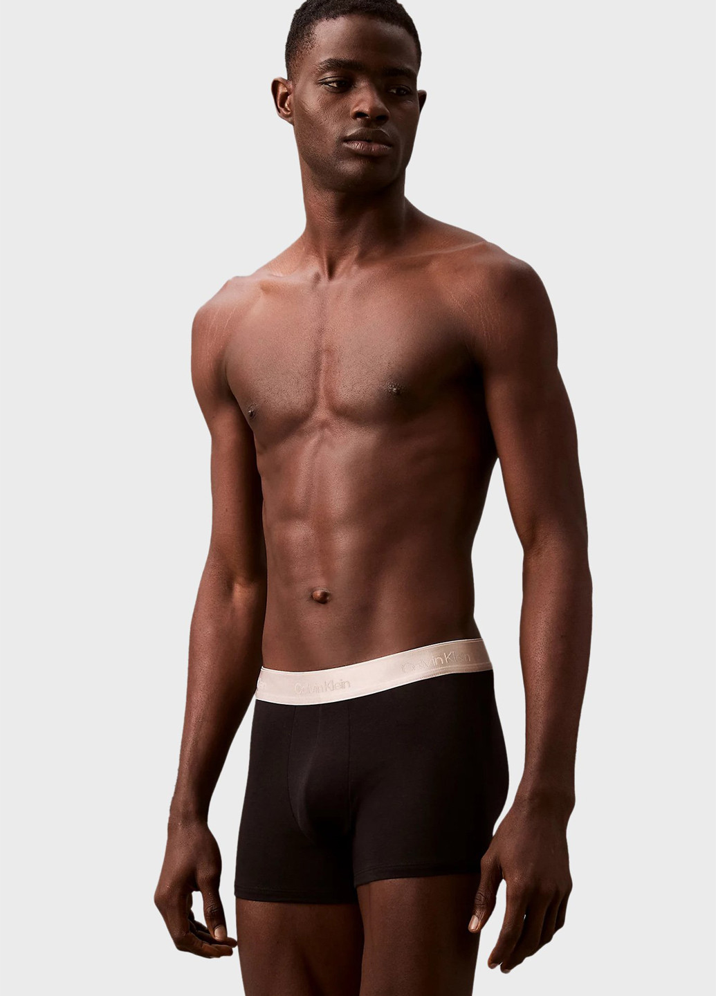 Трусы Calvin Klein (347295396)