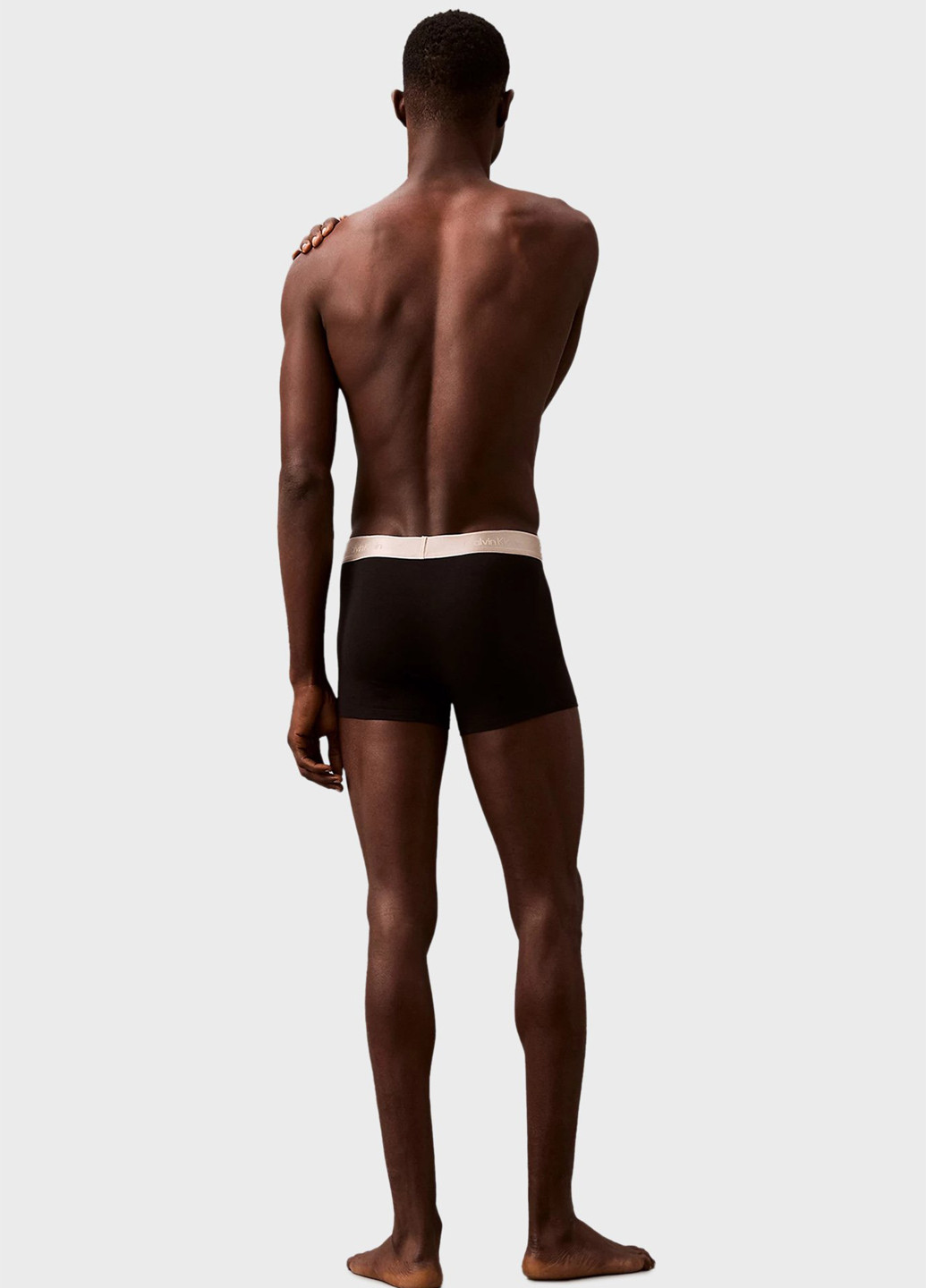 Трусы Calvin Klein (347295396)