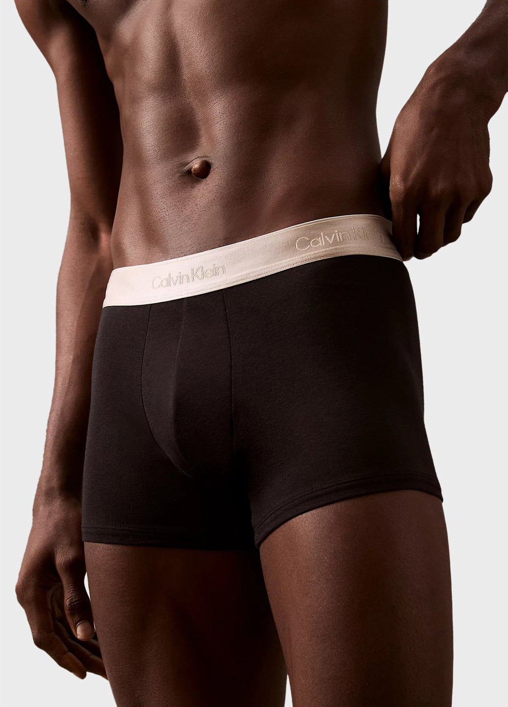 Трусы Calvin Klein (347295396)