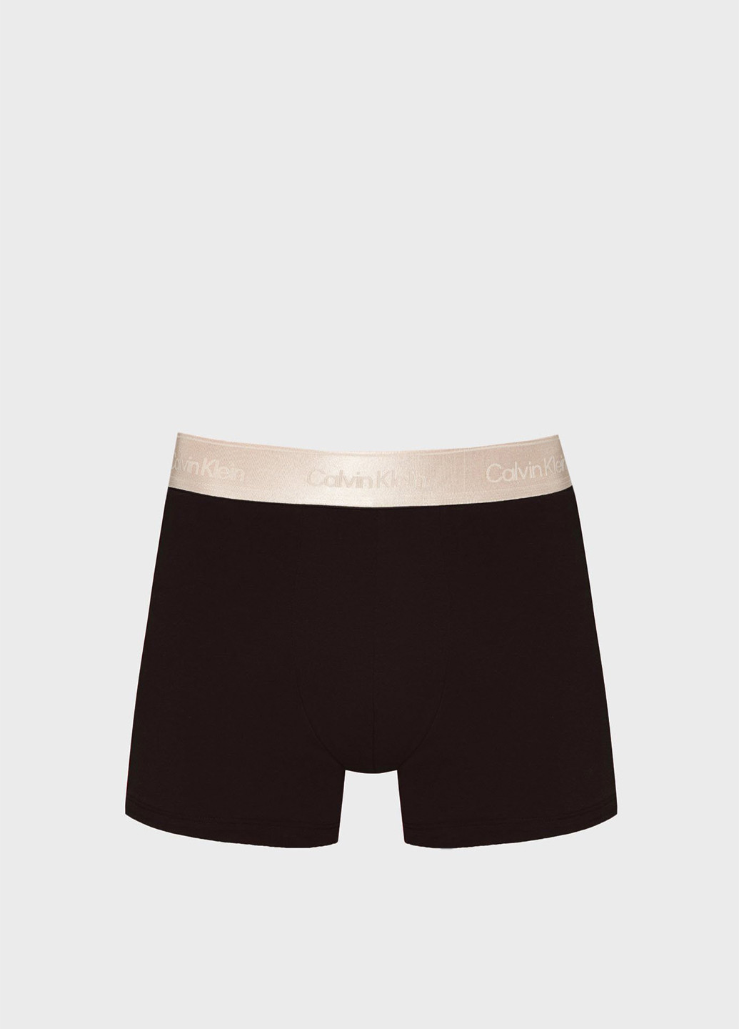 Трусы Calvin Klein (347295396)