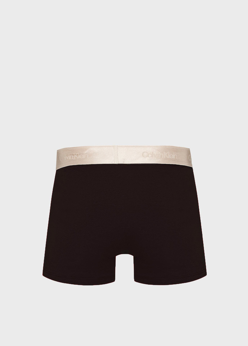 Трусы Calvin Klein (347295396)