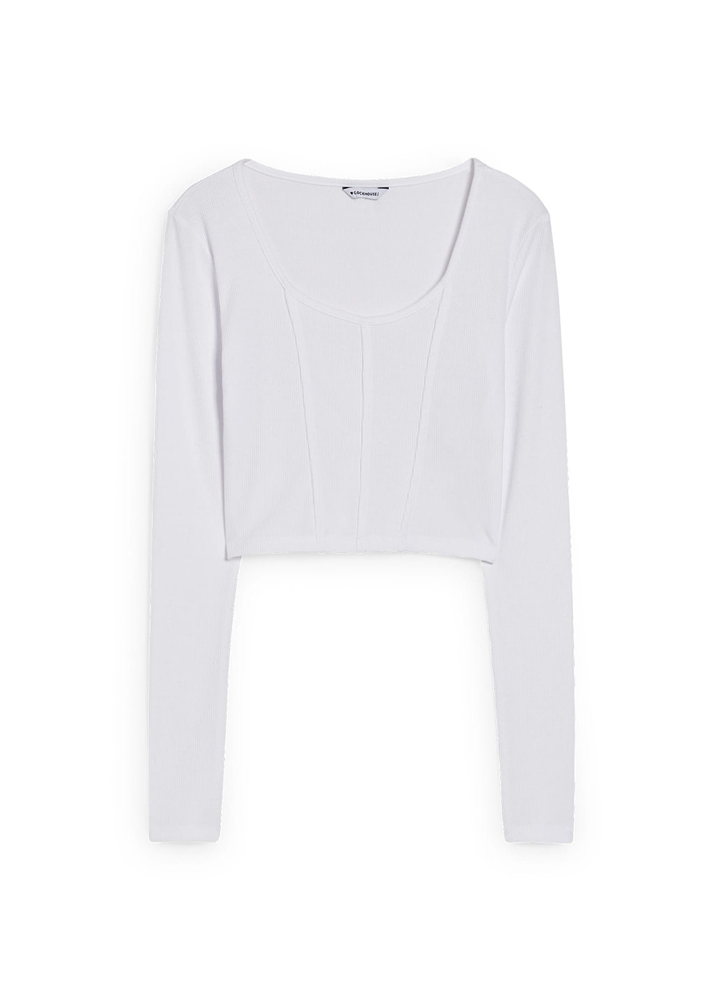 Топ C&A (259055044)