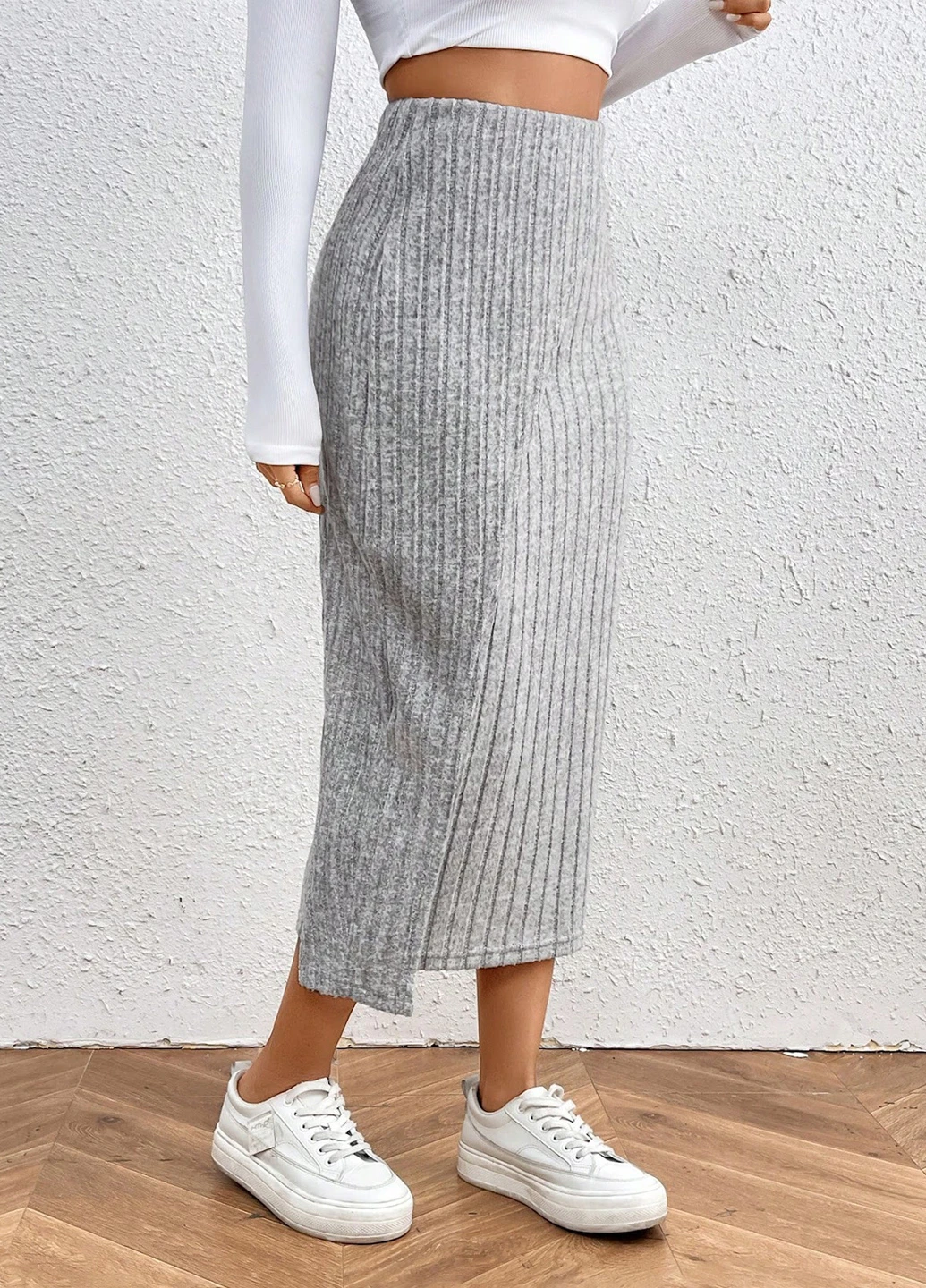 Спідниця SHEIN (329532956)