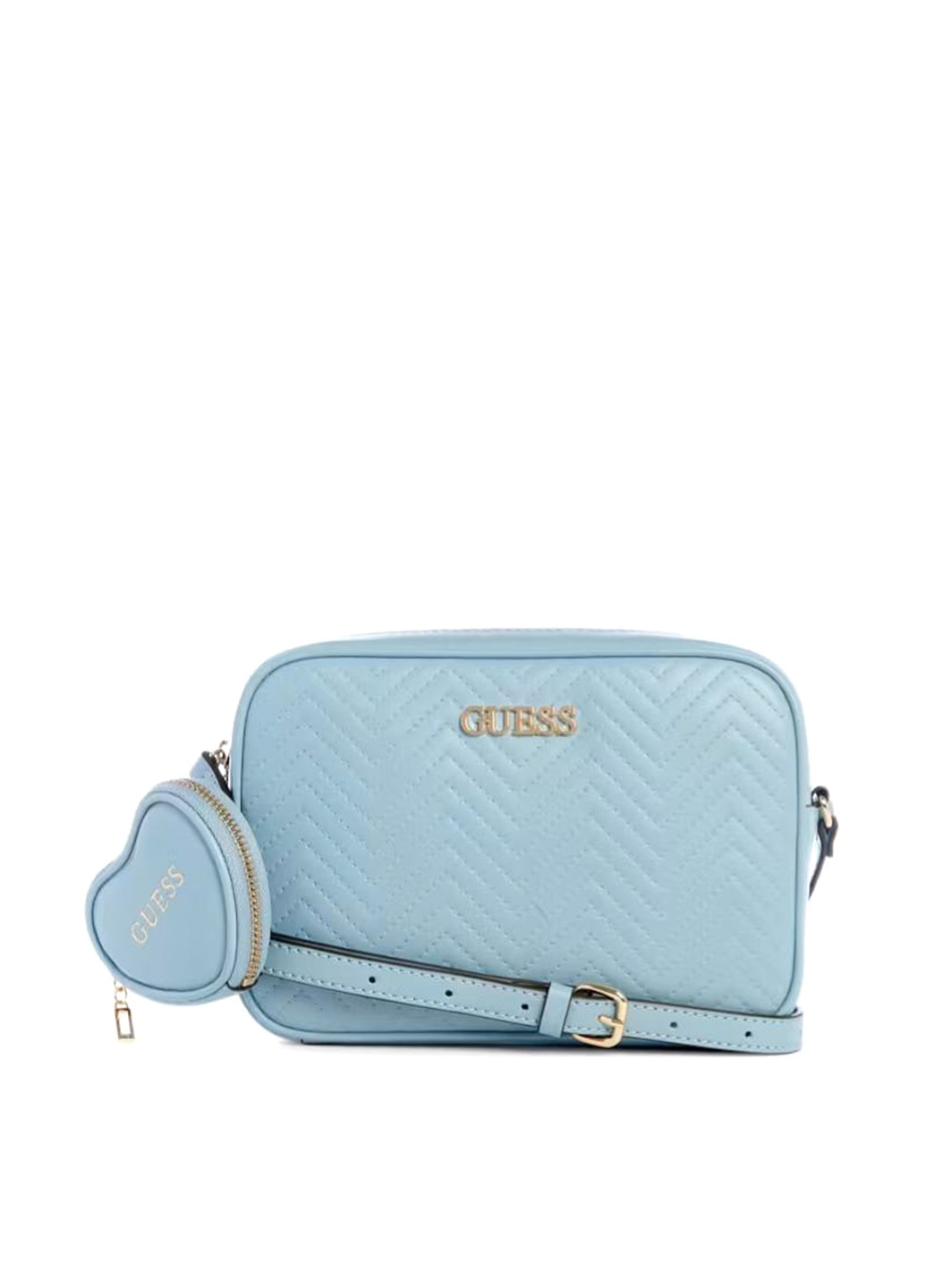 Сумка Guess (357323482)