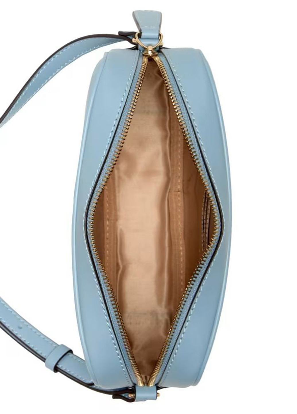 Сумка Guess (357323482)