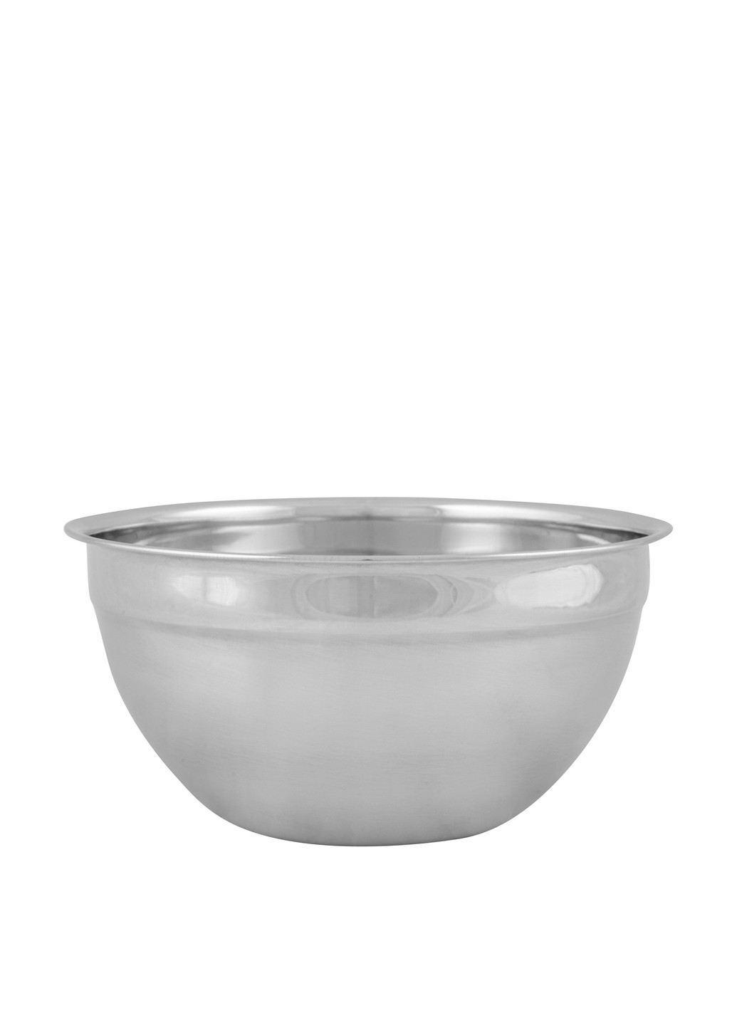 Миска, 18x10,5 см Bravo Chef (299532314)