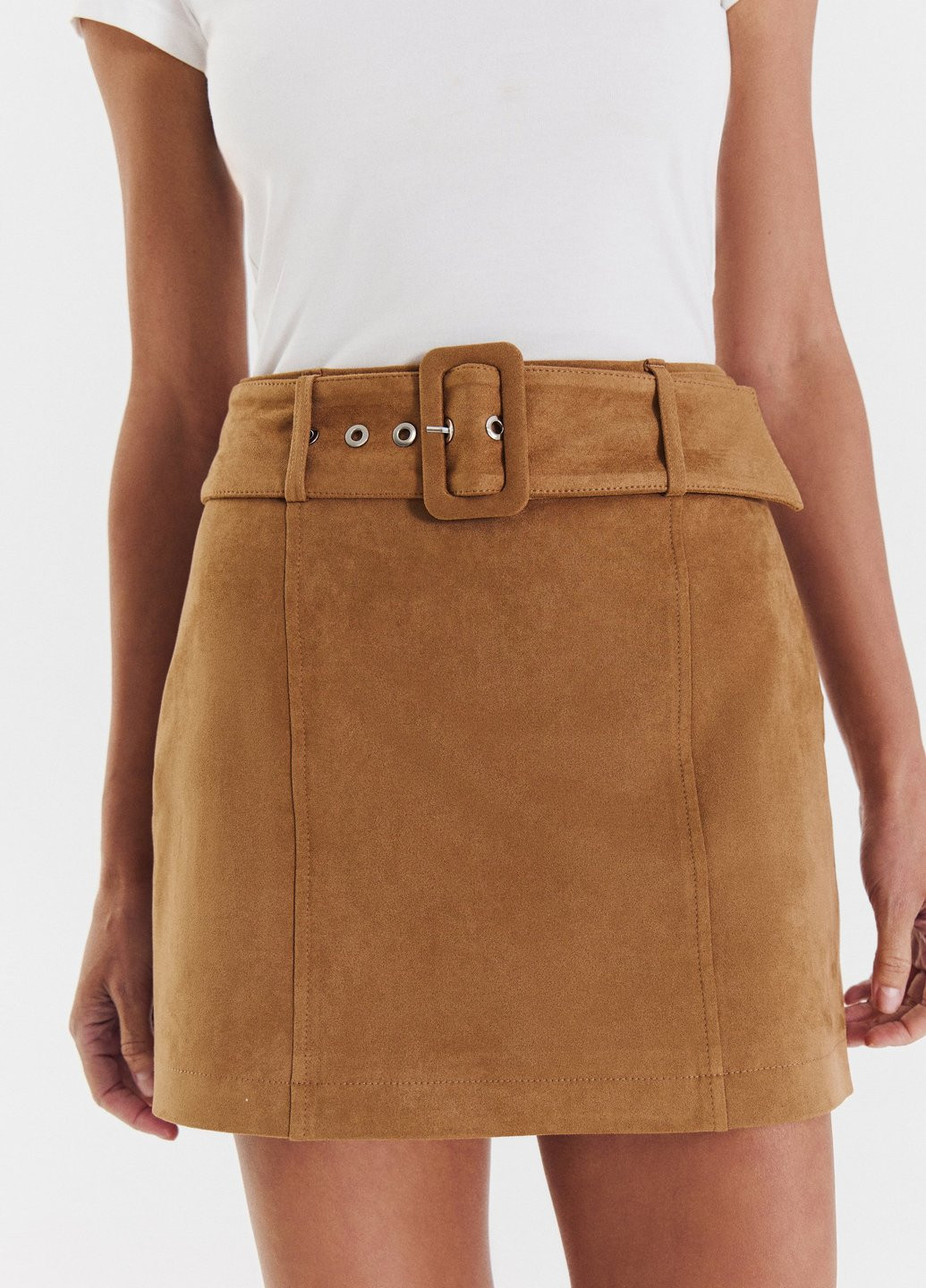 Спідниця Gepur (364806332)