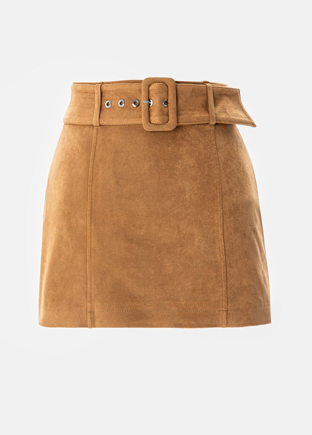 Спідниця Gepur (364806332)