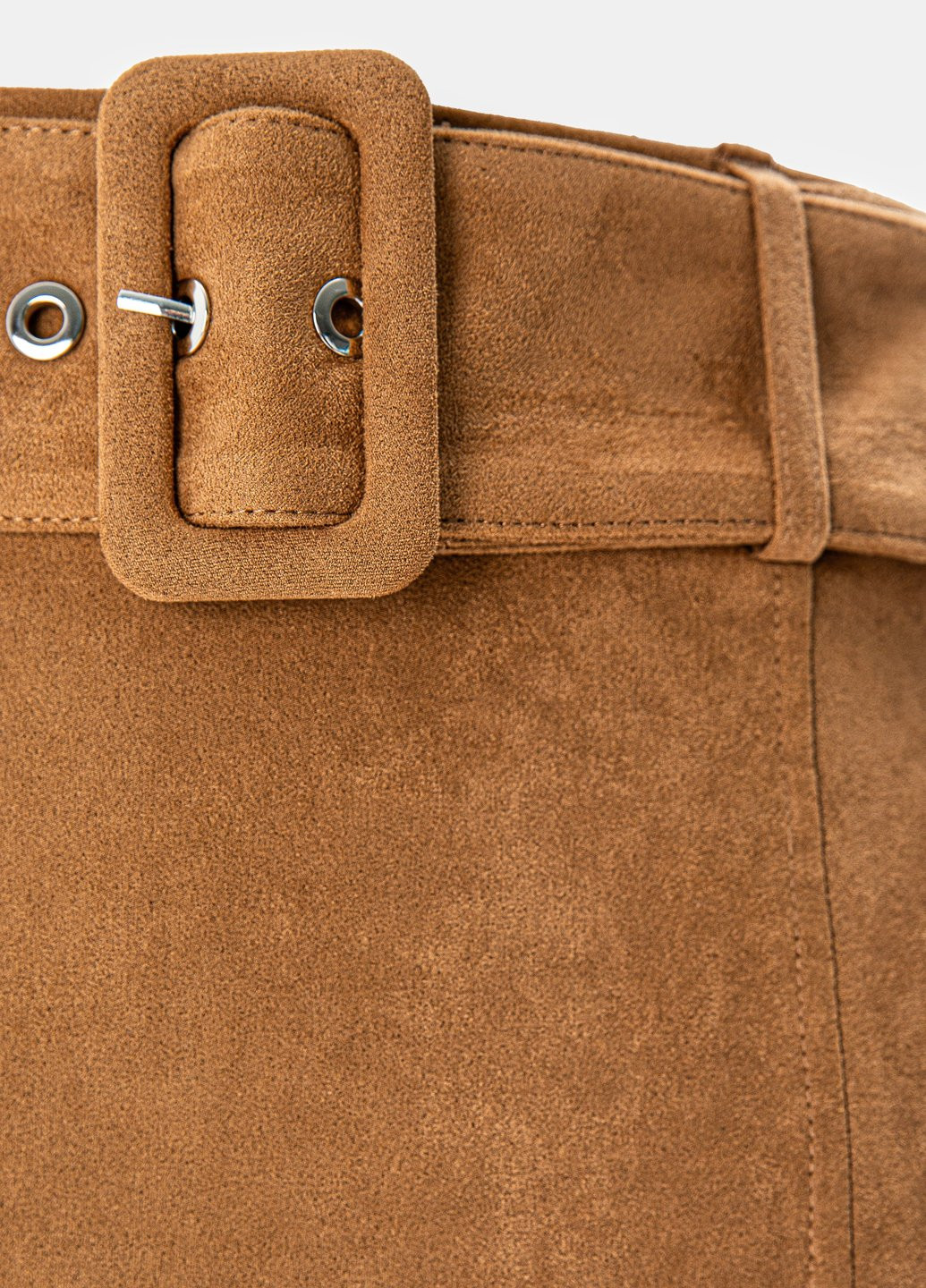 Спідниця Gepur (364806332)