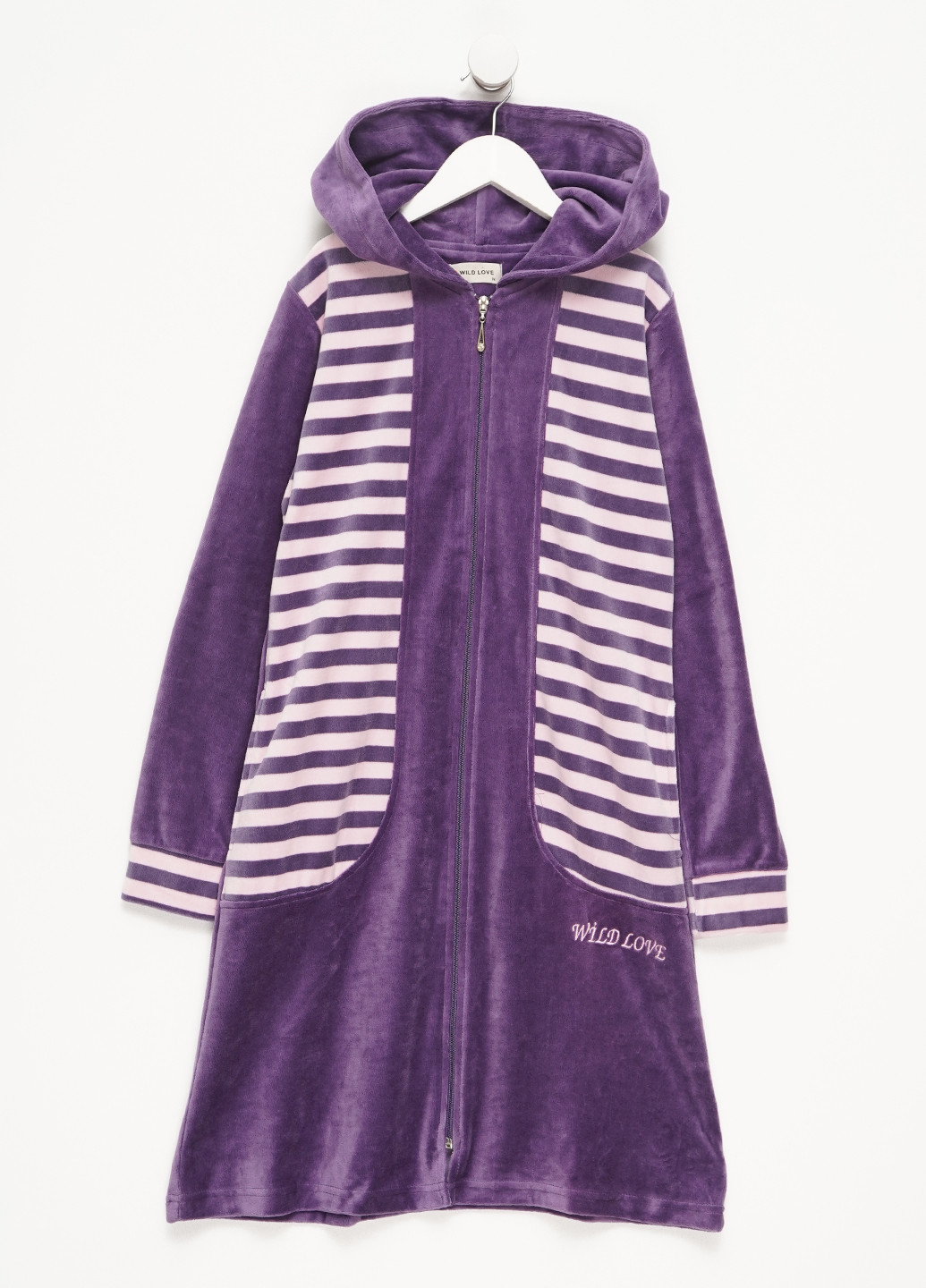 Халат Wild Love (302949888)