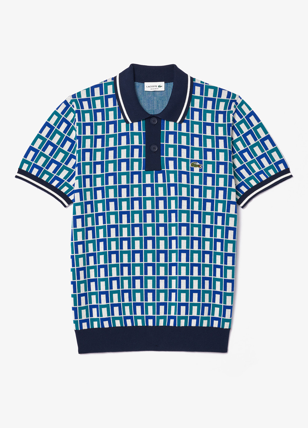 Поло Lacoste (298073860)