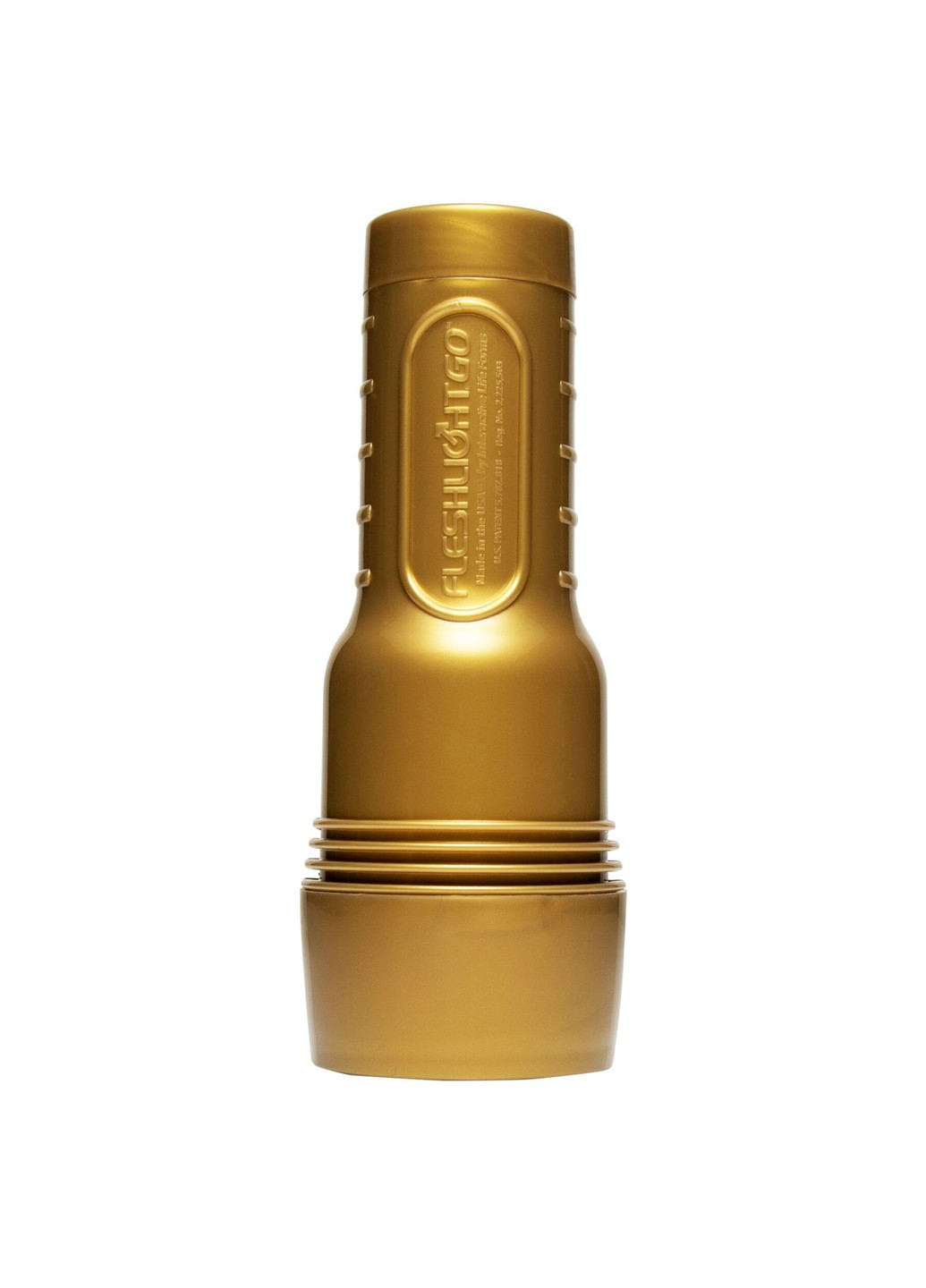 Мастурбатор GO STU Fleshlight (254734453)
