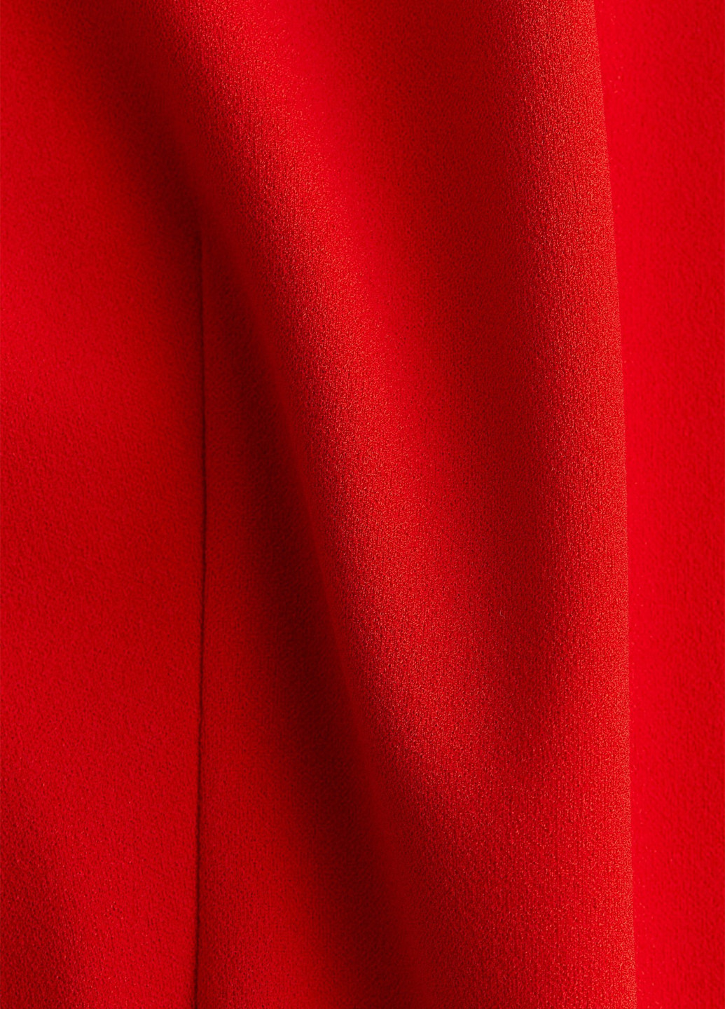 Футболка H&M - (368527277)