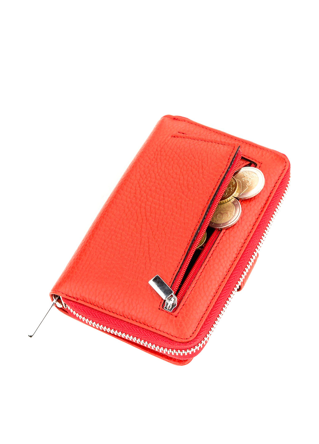 Кошелек Karya (178048391)