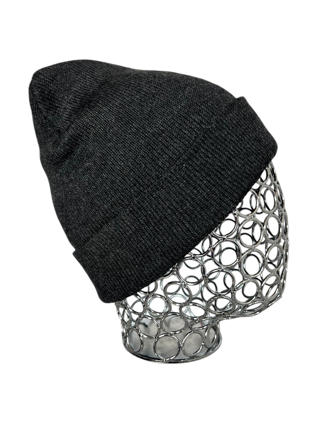 Шапка Zephyr (305006544)