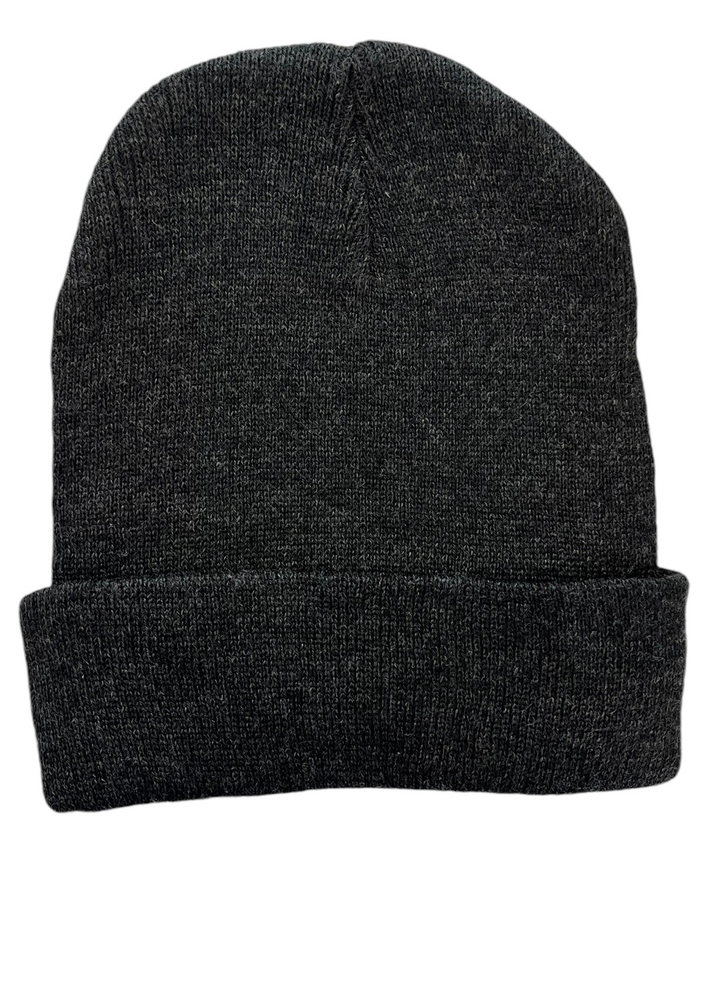 Шапка Zephyr (305006544)