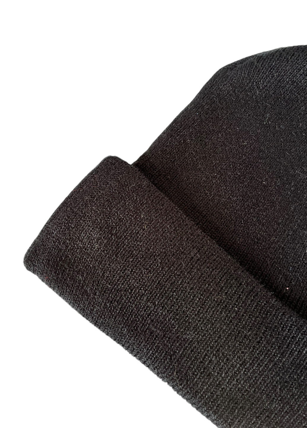 Шапка Zephyr (305006544)