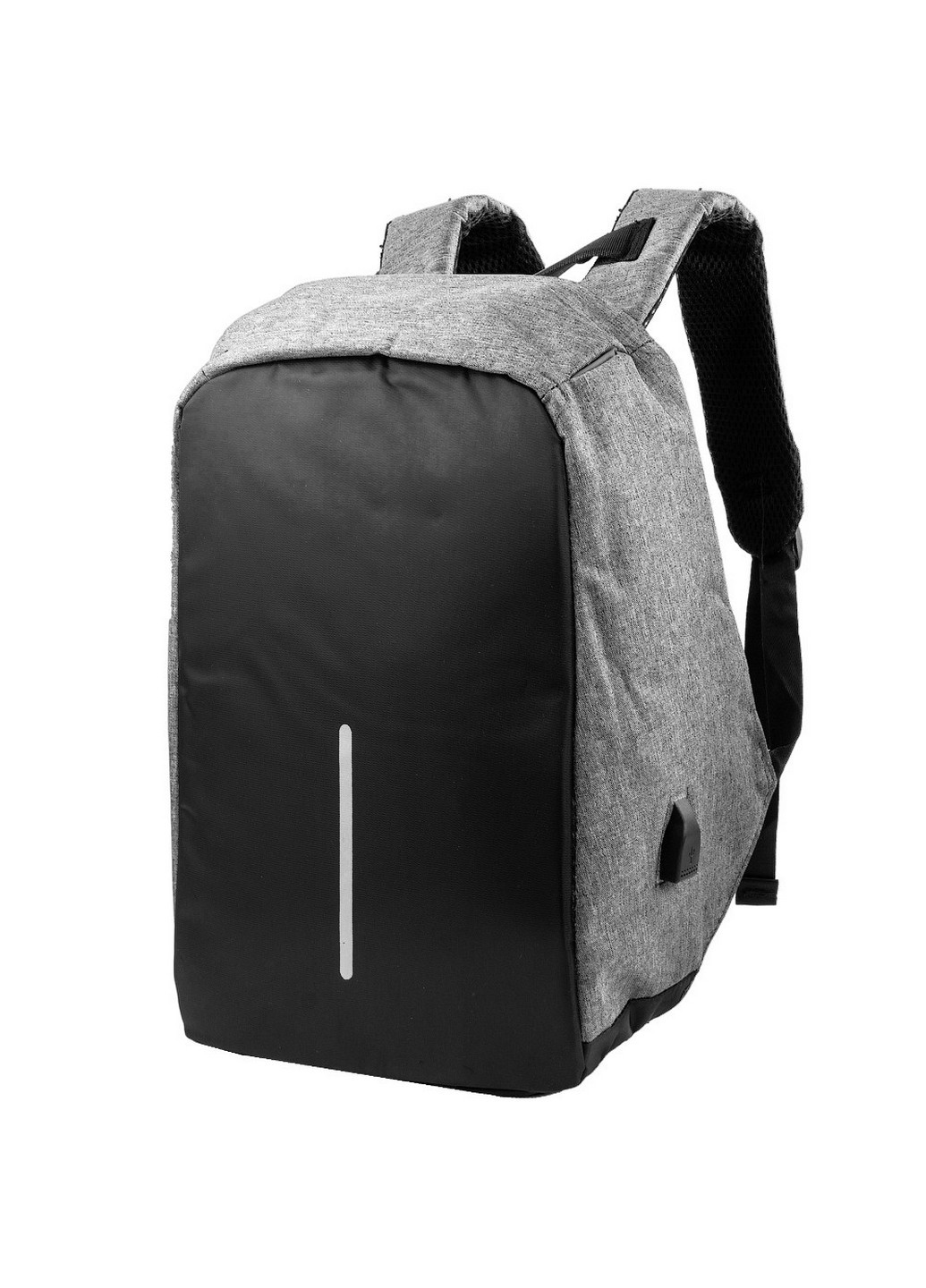 Чоловічий смарт-рюкзак Valiria Fashion (255405491)