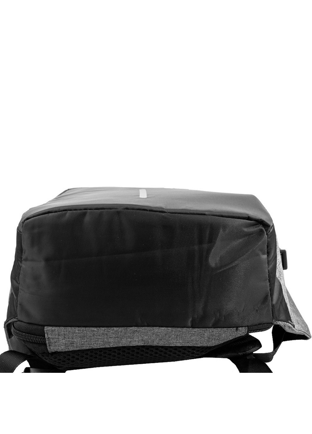 Чоловічий смарт-рюкзак Valiria Fashion (255405491)