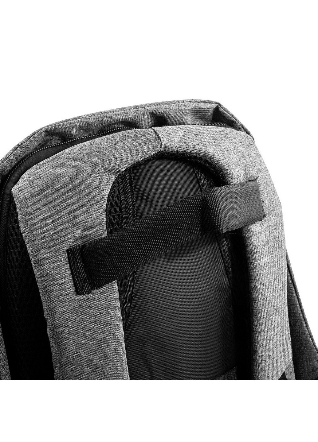 Чоловічий смарт-рюкзак Valiria Fashion (255405491)