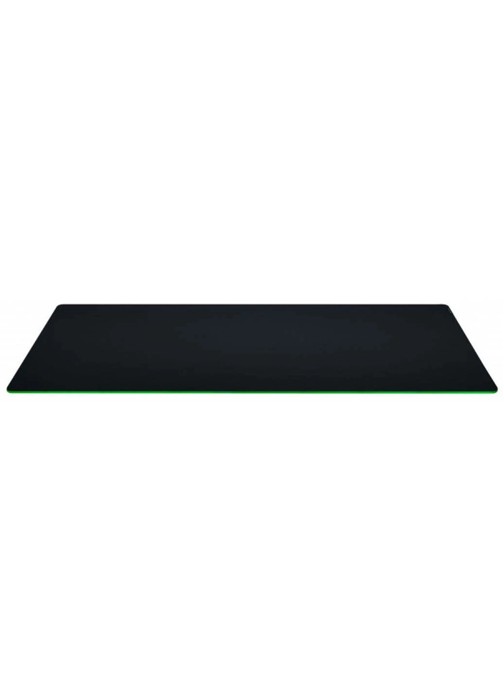 Килимок для мишки Gigantus V2 XXL (RZ02-03330400-R3M1) Razer (233187307)