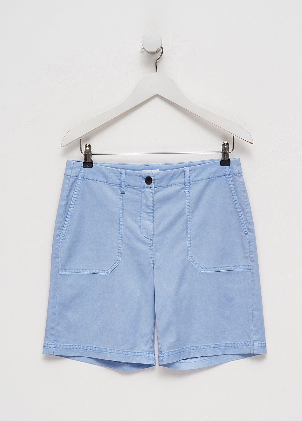 Шорты No Brand (302300533)