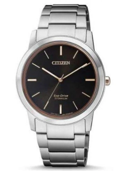 Годинники наручні FE7024-84E класика Citizen (229041787)