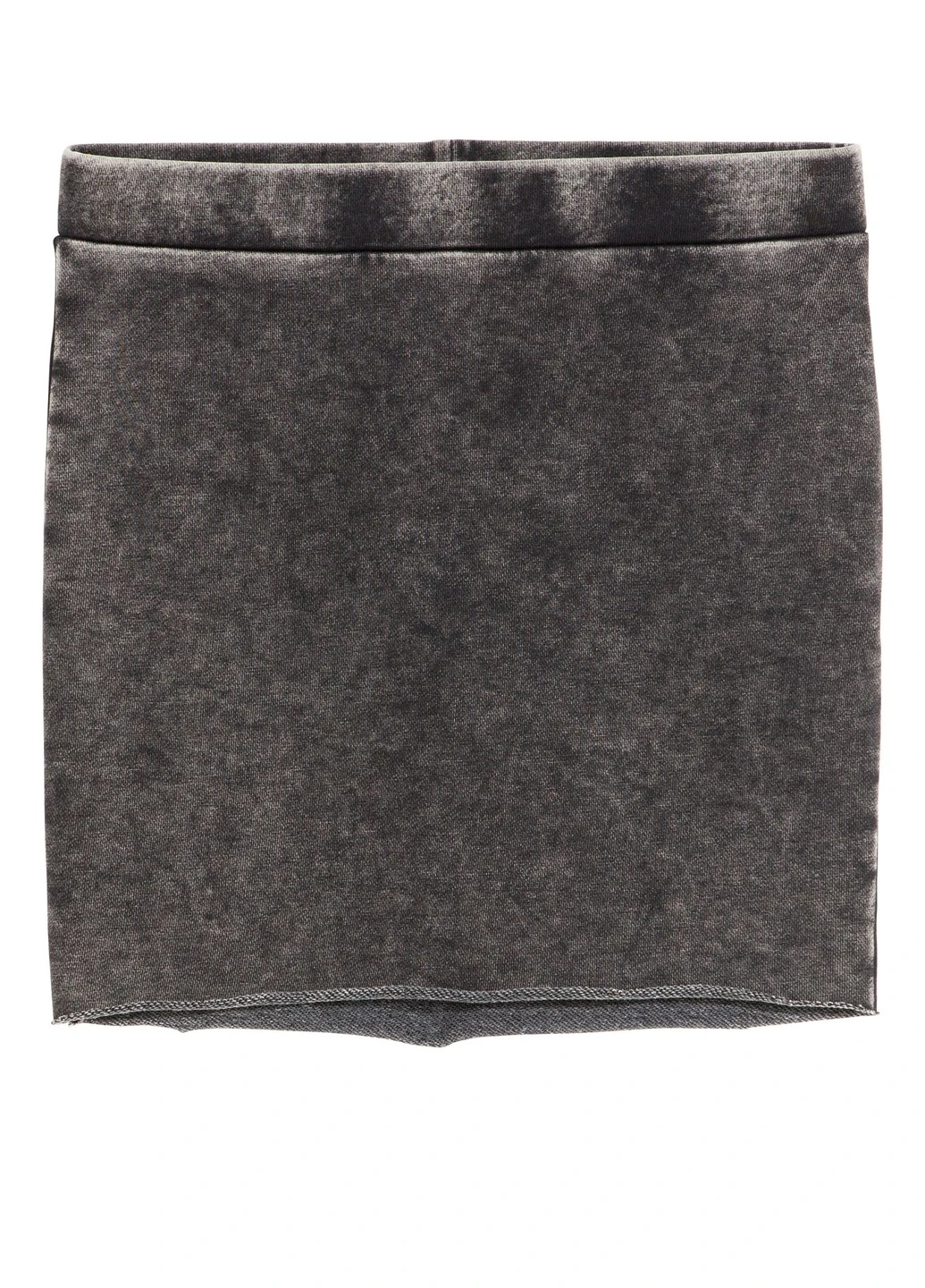 Спідниця H&M (205764585)
