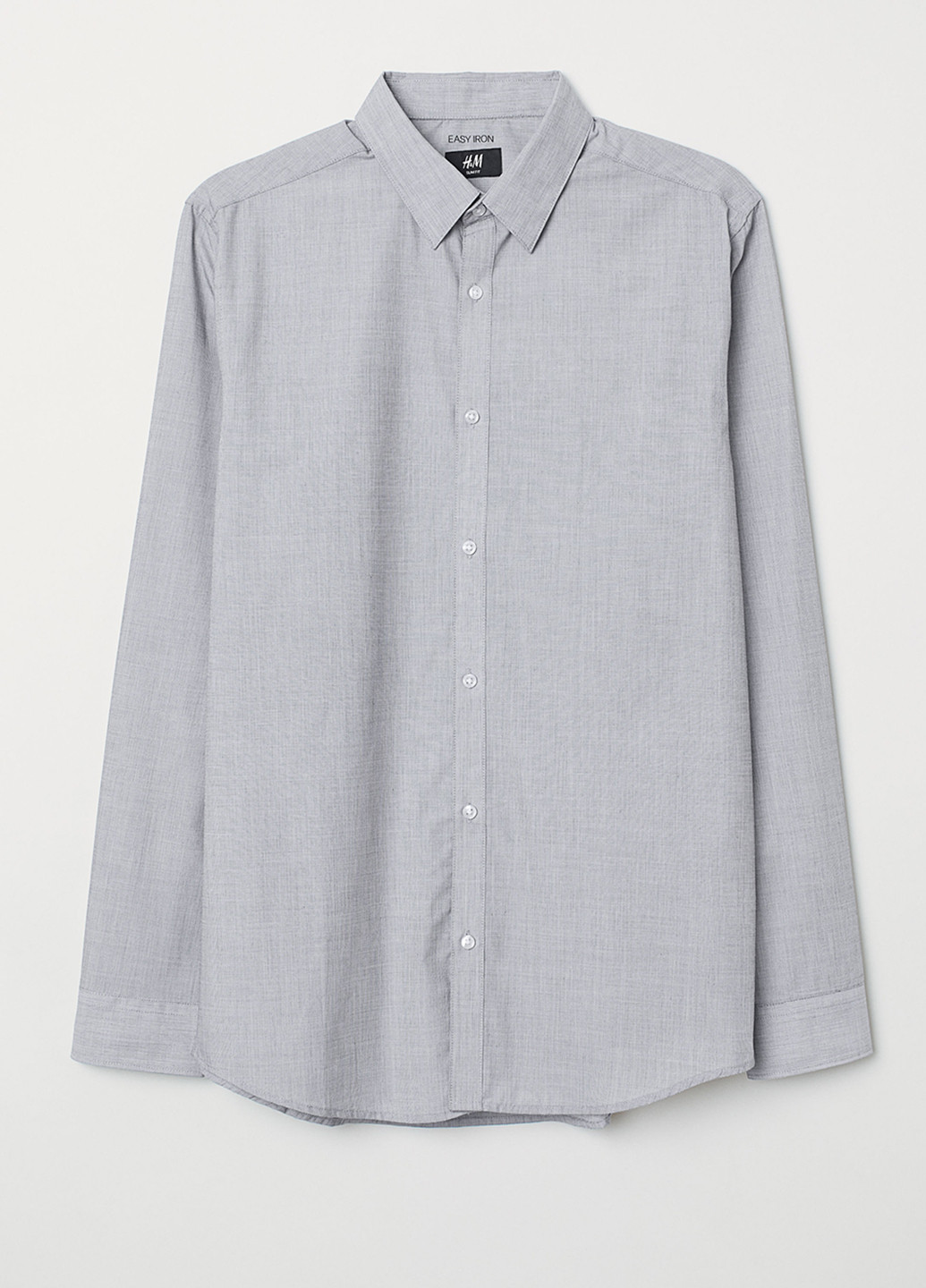 Сорочка H&M (202775204)
