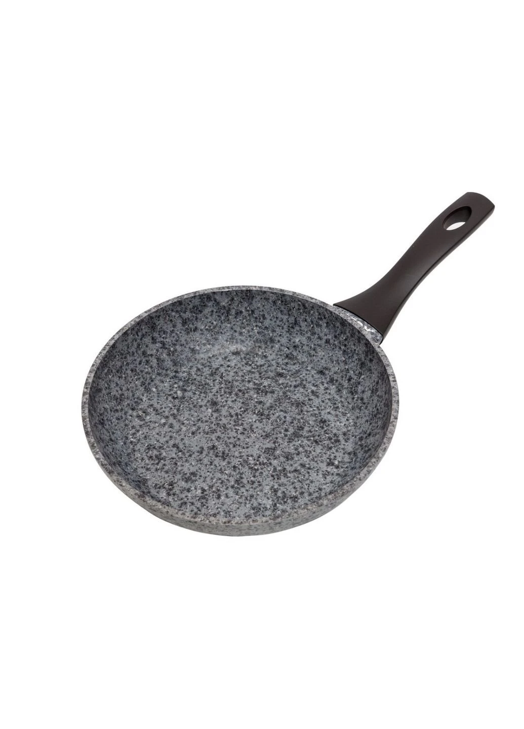 Сковорода універсальна Graniti RC152G-28 28 см Rotex (253630145)