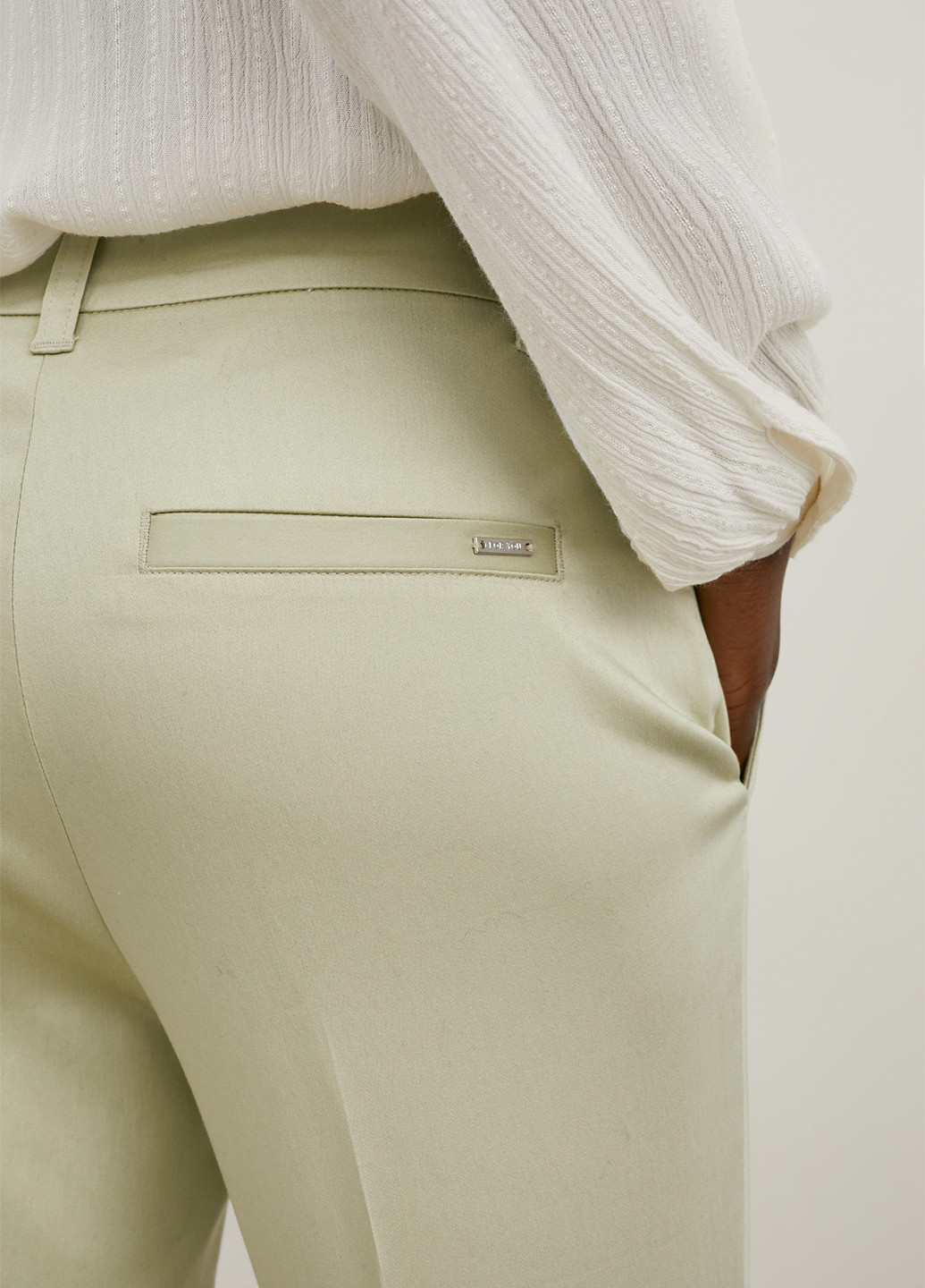 Брюки C&A (364305021)