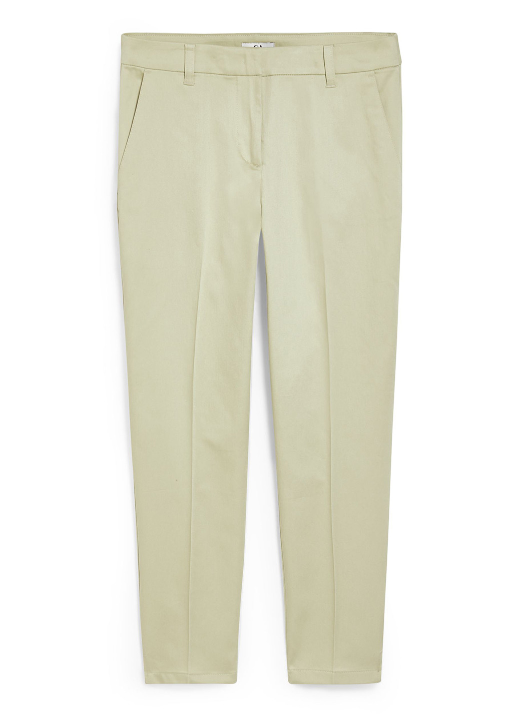 Брюки C&A (364305021)