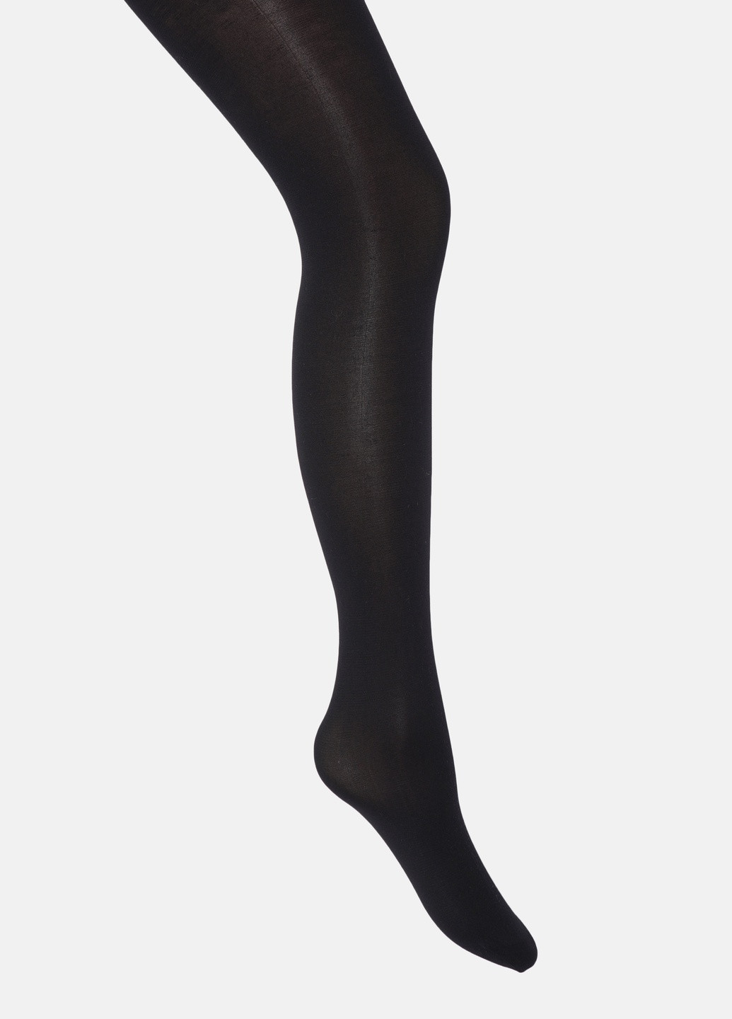 Колготки капронові (3шт) C&A (253270945)