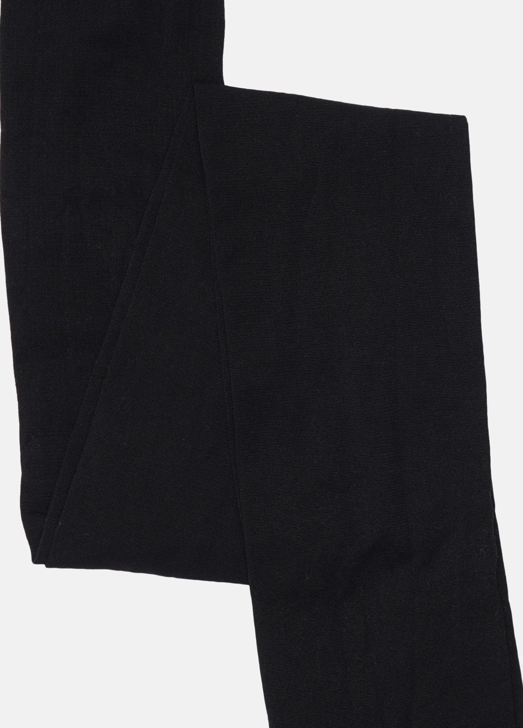 Колготки капронові (3шт) C&A (253270945)