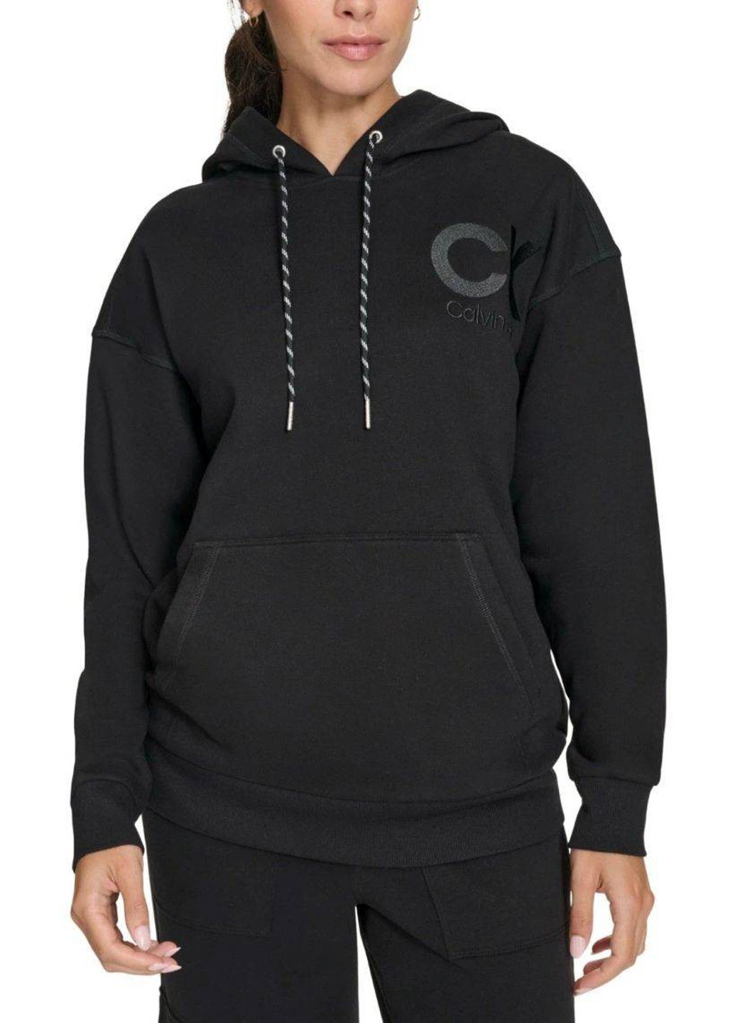 Худи Calvin Klein (337171959)