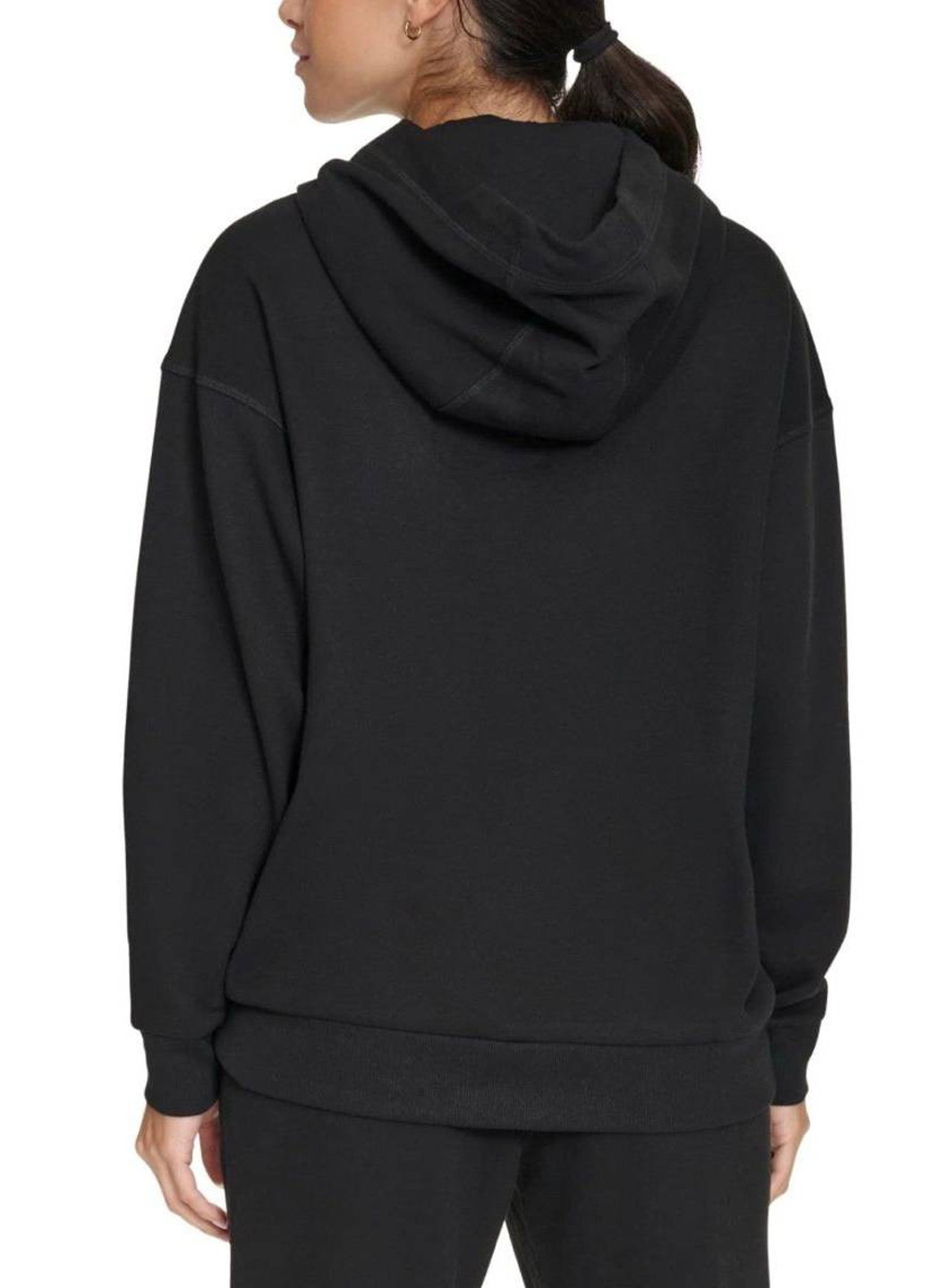 Худи Calvin Klein (337171959)