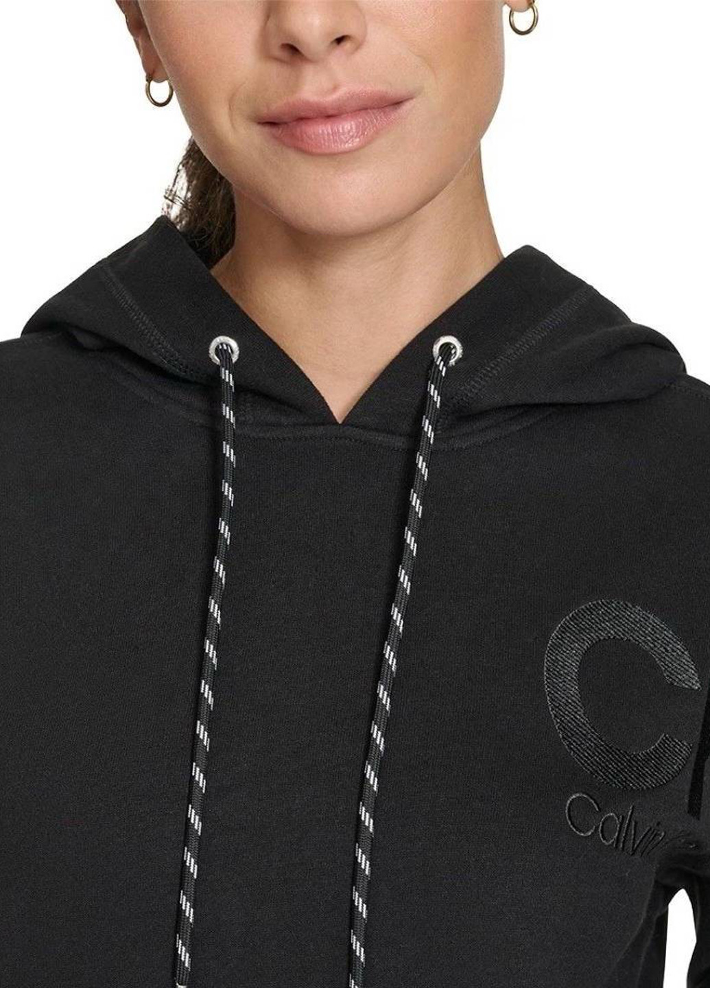 Худи Calvin Klein (337171959)
