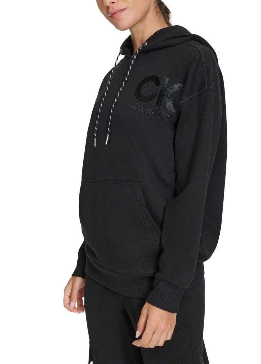 Худи Calvin Klein (337171959)