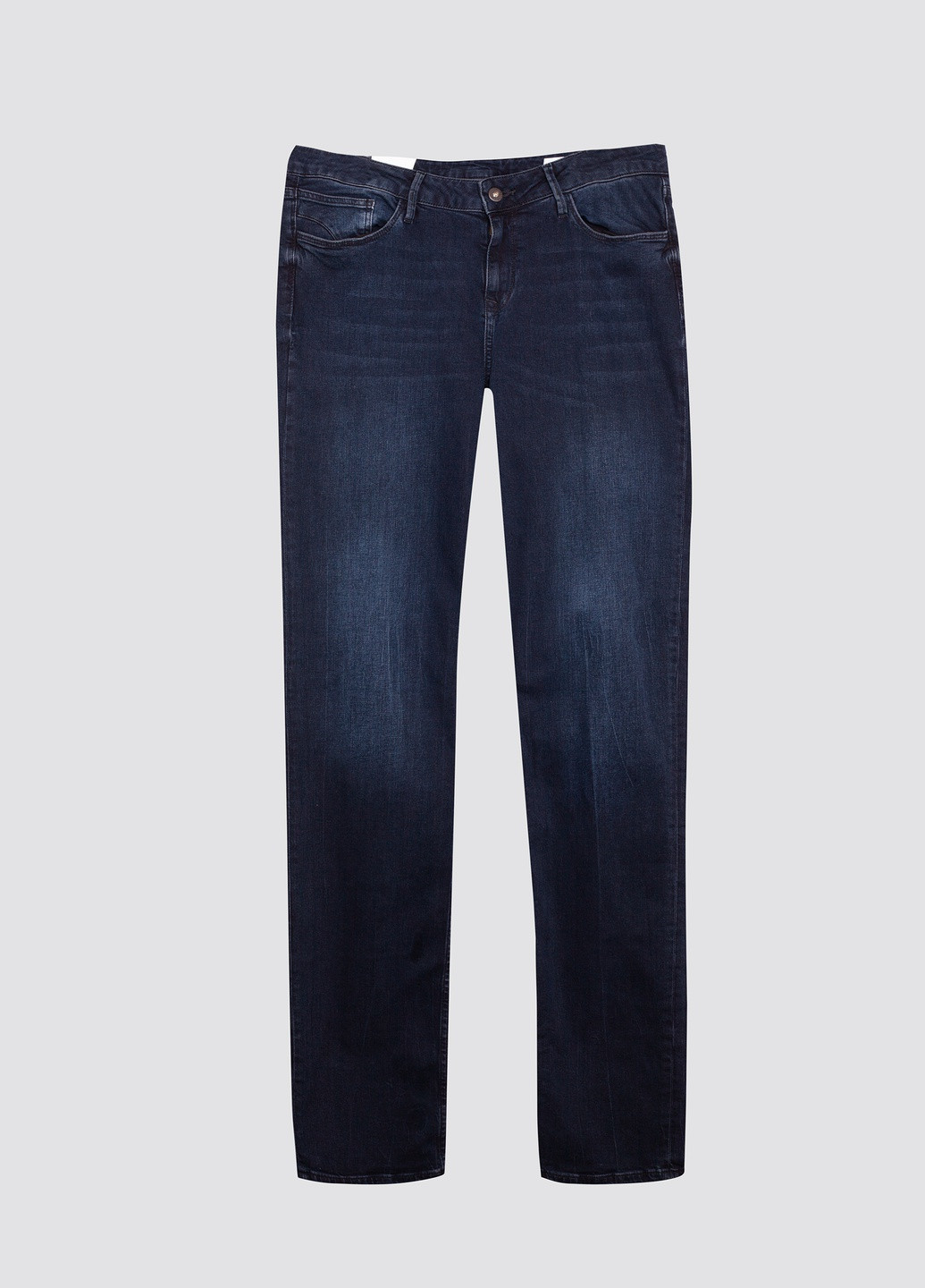 Джинси Cross Jeans - (255881008)