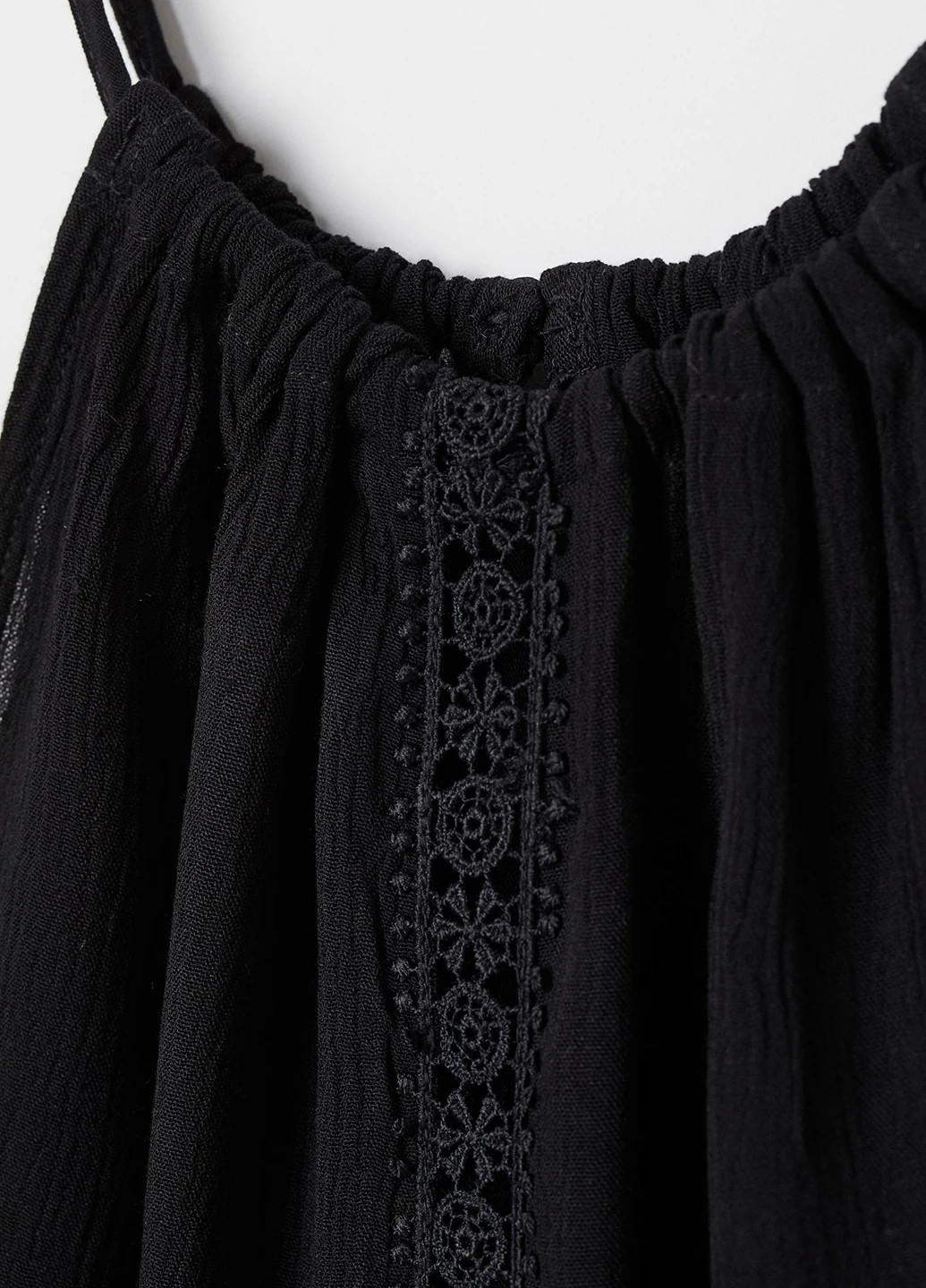 Топ H&M (307917606)