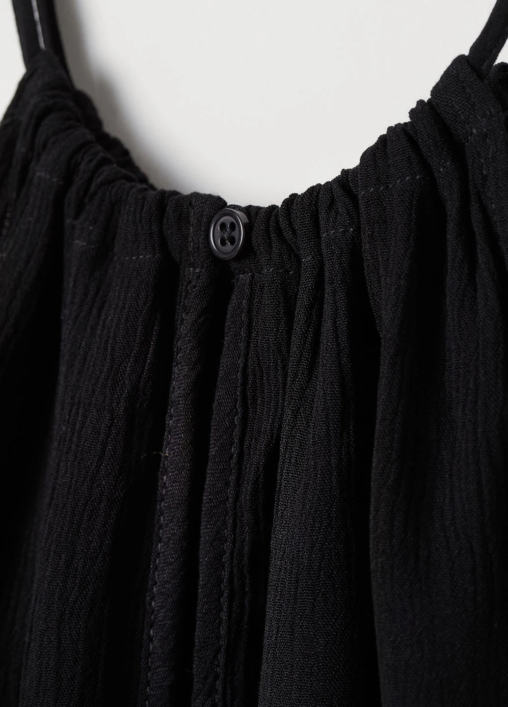 Топ H&M (307917606)