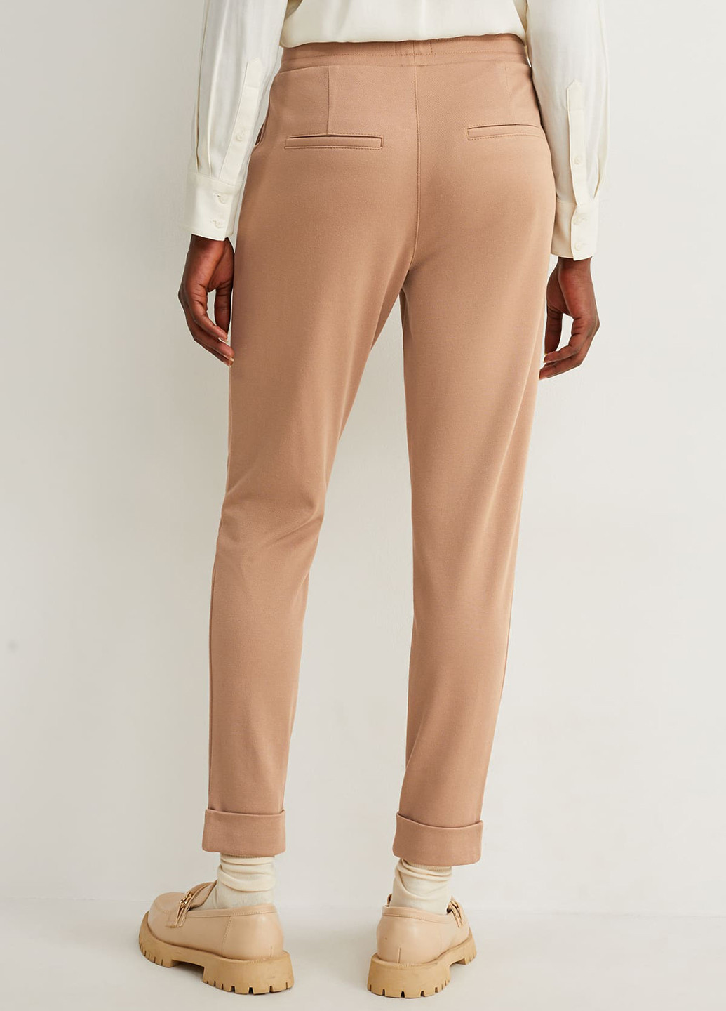 Штани C&A (302685155)