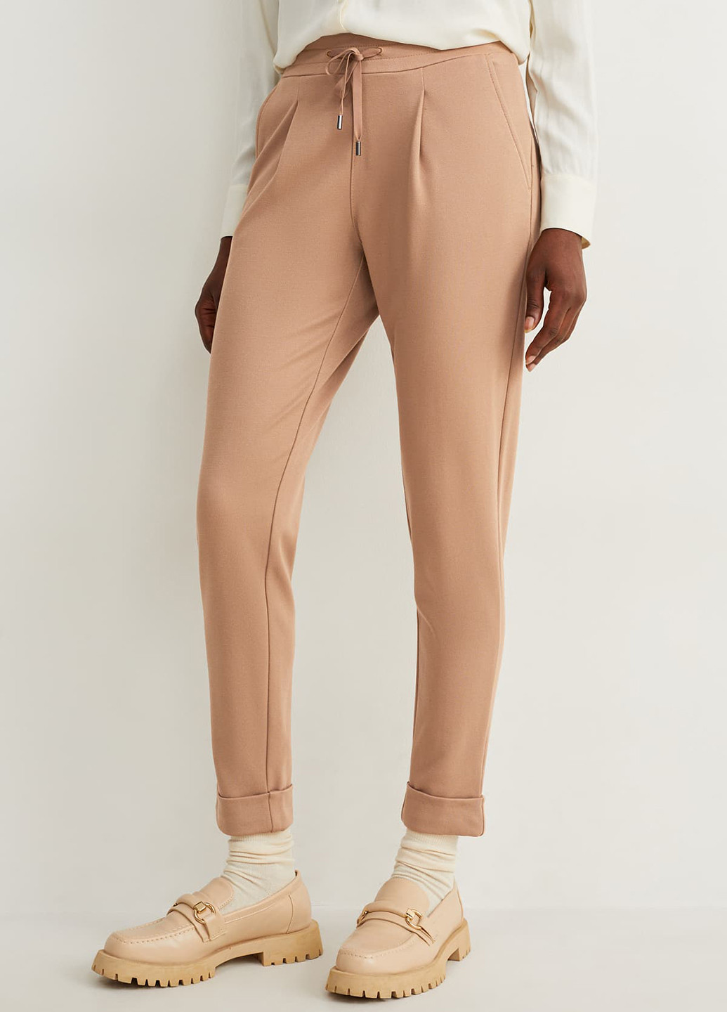 Штани C&A (302685155)