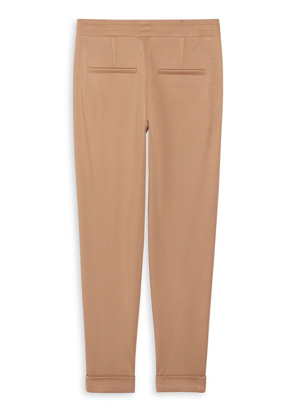 Штани C&A (302685155)