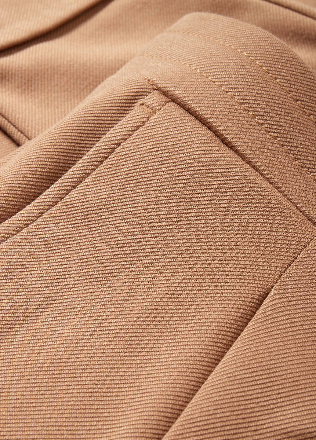 Штани C&A (302685155)