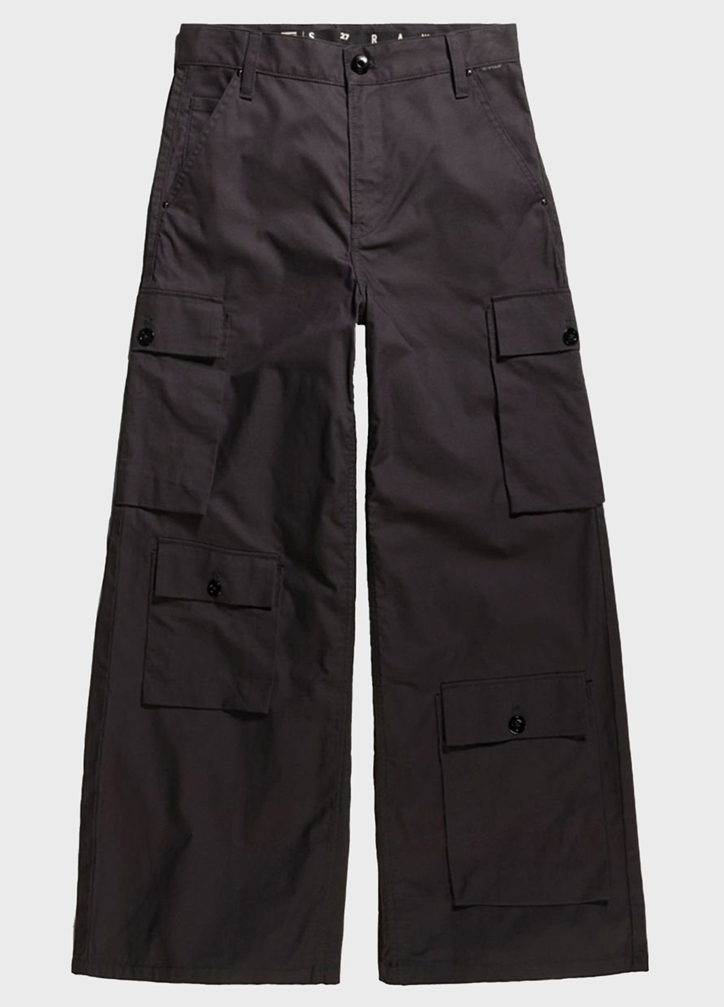 Брюки G-Star Raw (314984395)