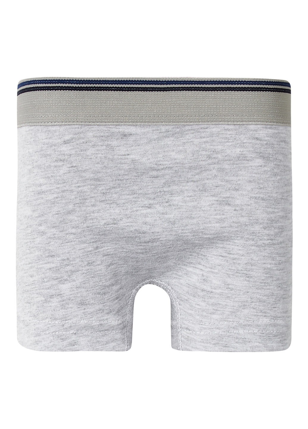 Труси Фламинго (314603320)