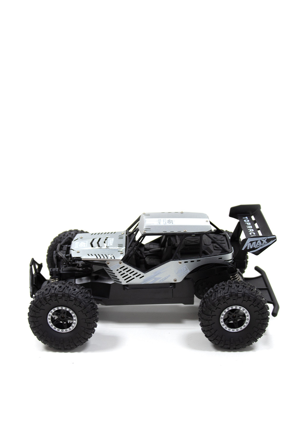 Автомобіль, 22,5 х42х19 см Sulong Toys (260600874)