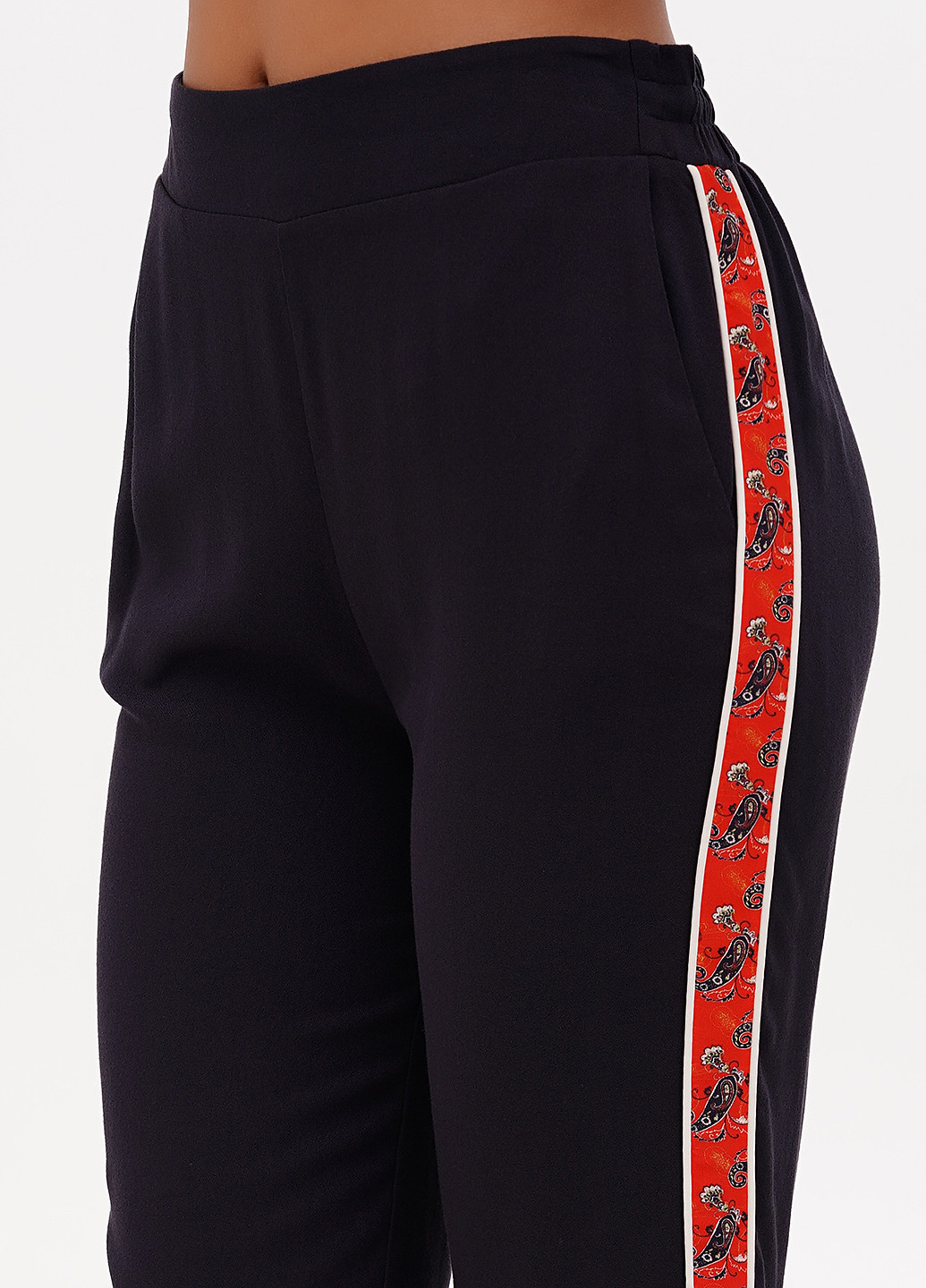 Костюм (блуза, штани) Sassofono (298141763)