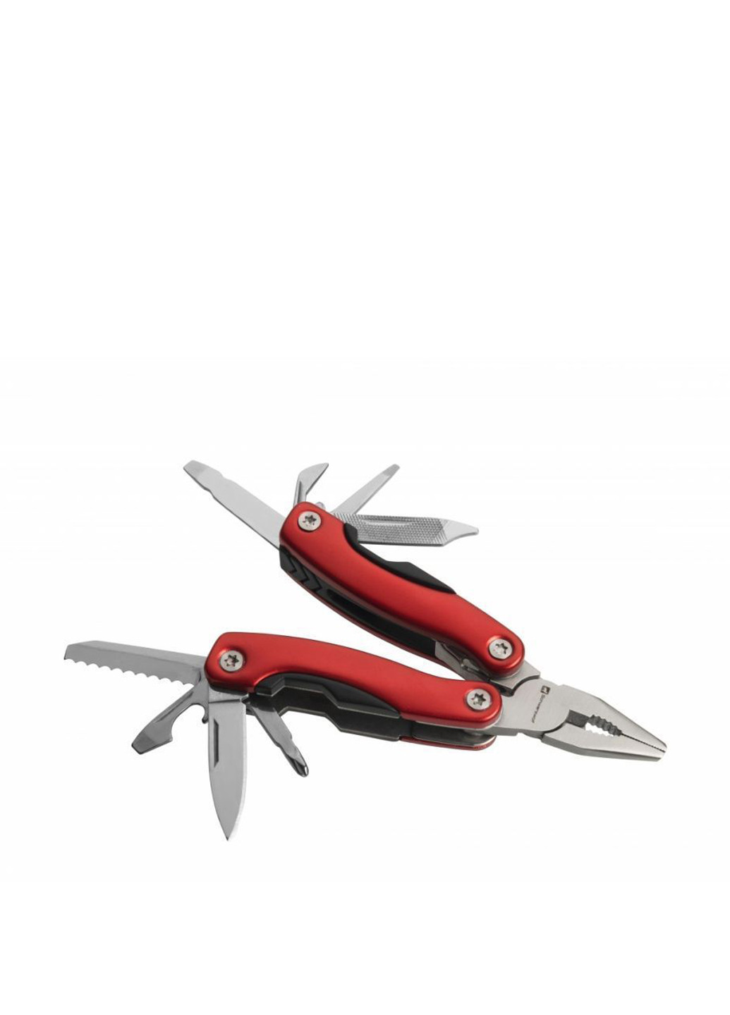 Мультитул Schwarzwolf (304674947)